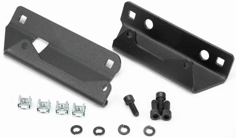 GIVI RP5129KIT