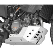 GIVI RP7711
