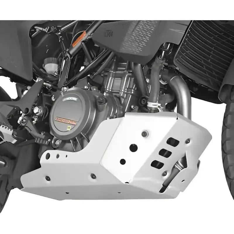 GIVI RP7711