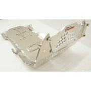 ENDURO ENGINEERING 24-1319