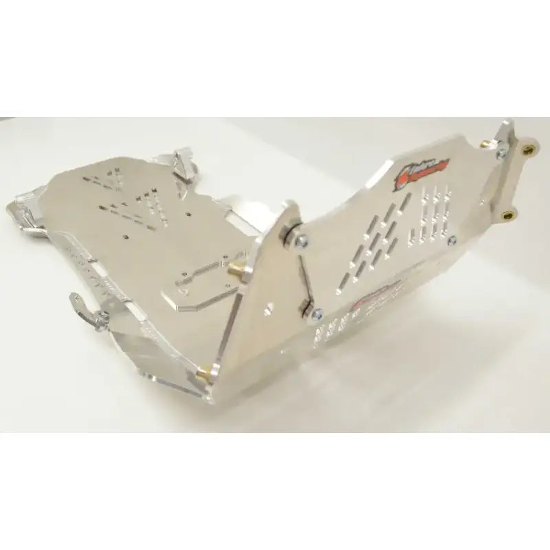 ENDURO ENGINEERING 24-1319