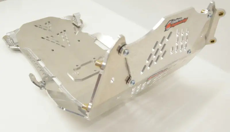 ENDURO ENGINEERING 24-1319