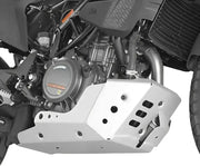 GIVI RP7711