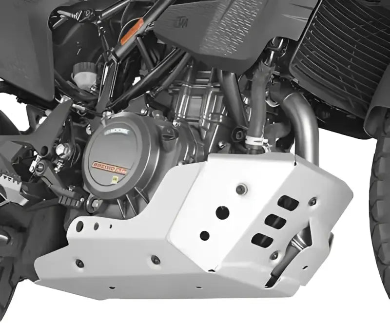 GIVI RP7711