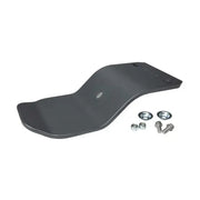 ENDURO ENGINEERING 31-1023