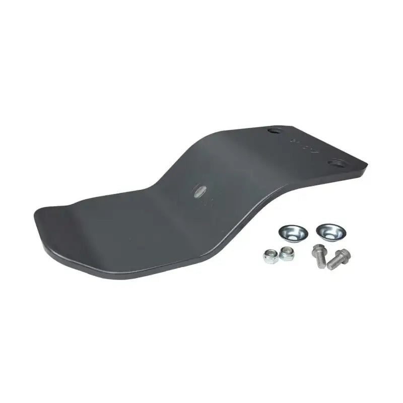 ENDURO ENGINEERING 31-1023