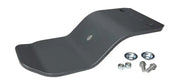 ENDURO ENGINEERING 31-1023