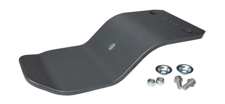 ENDURO ENGINEERING 31-1023
