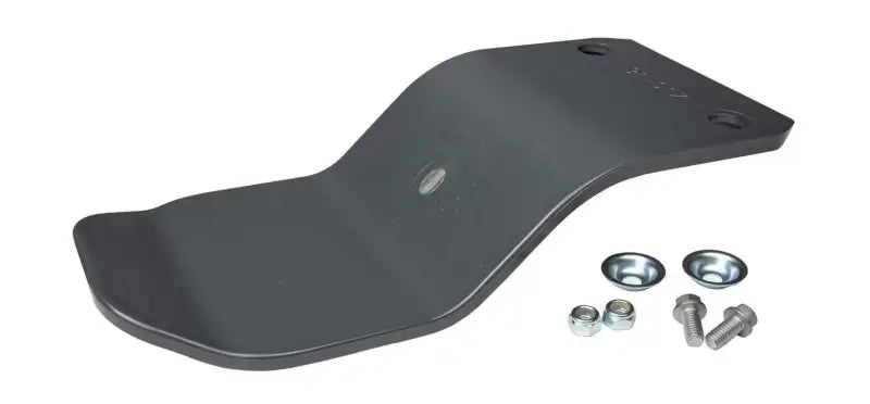 ENDURO ENGINEERING 31-1023