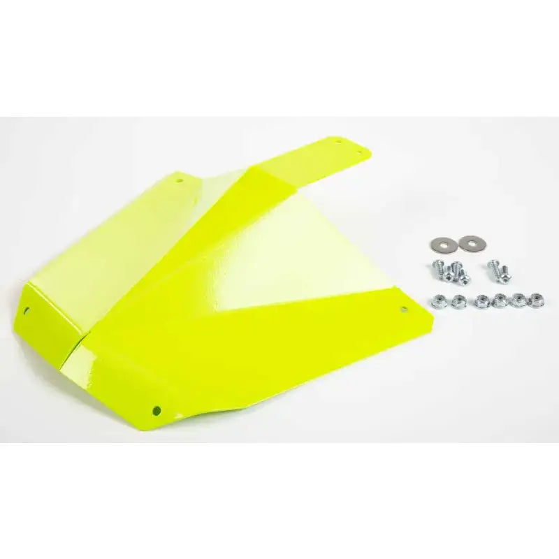 STRAIGHTLINE 183-232-MANTA