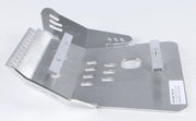DEVOL Skid Plate for Powersports