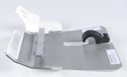DEVOL Skid Plate for Powersports