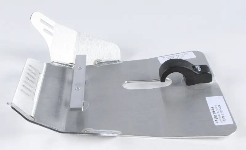 DEVOL Skid Plate for Powersports
