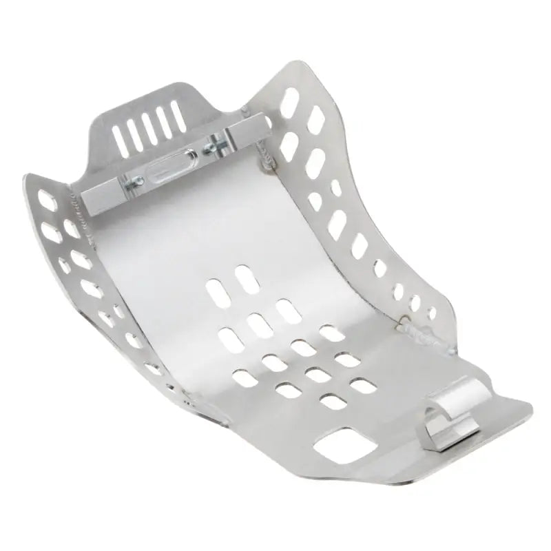 Skid Plate 