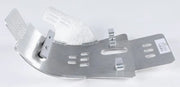 DEVOL Skid Plate for Powersports
