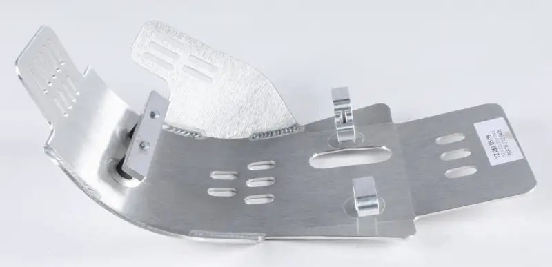 DEVOL Skid Plate for Powersports