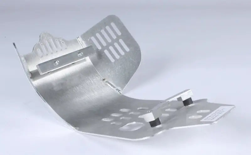 DEVOL Skid Plate for Powersports