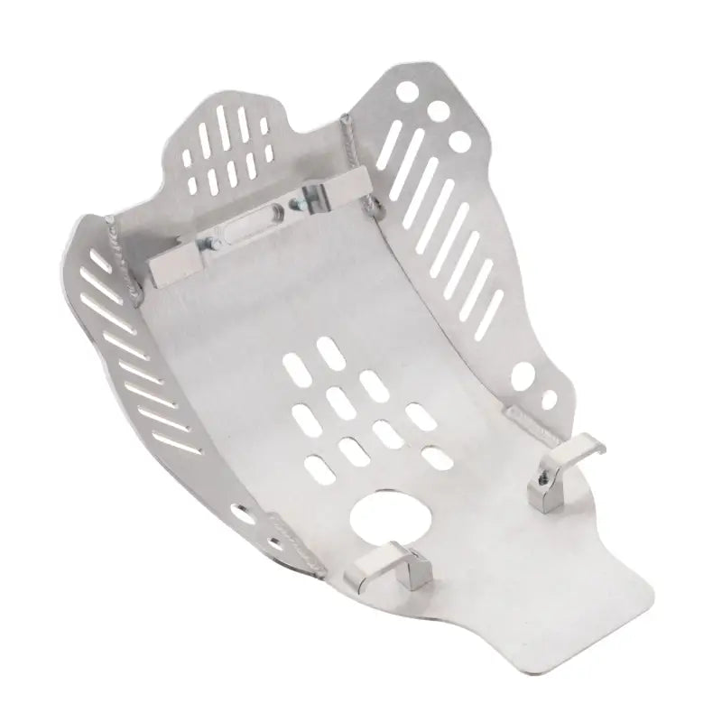 Skid Plate 