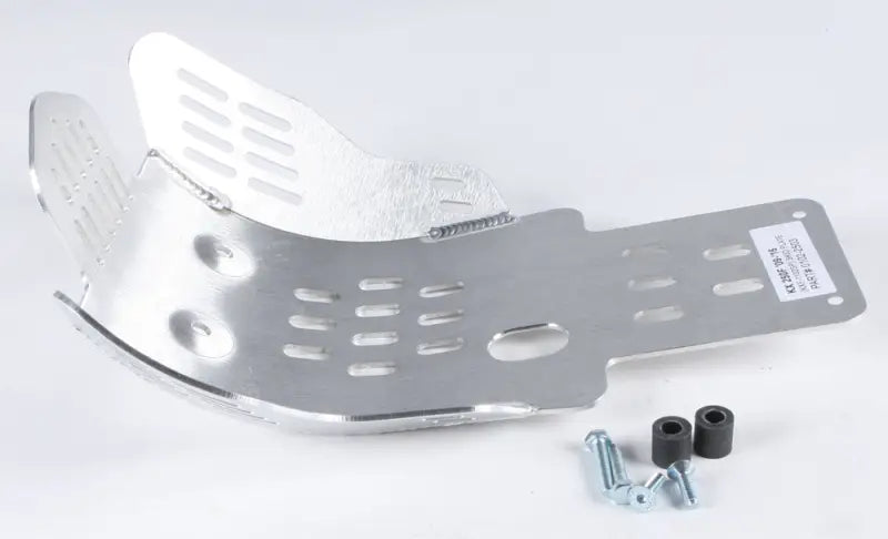 DEVOL Skid Plate for Powersports