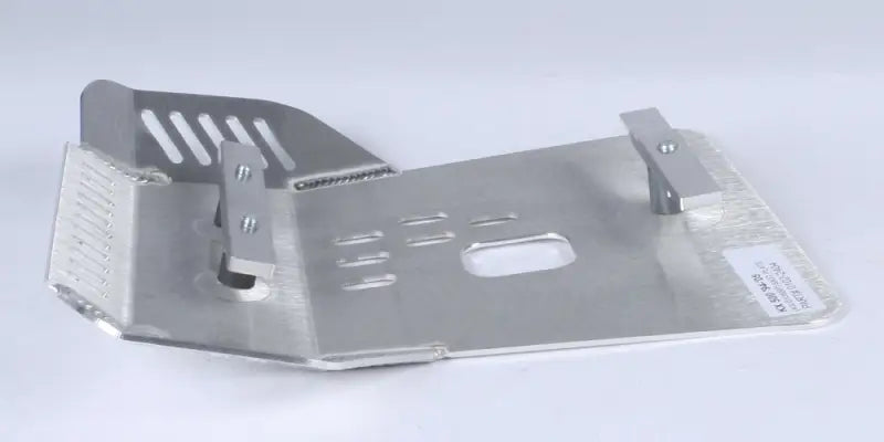 DEVOL Skid Plate for Powersports