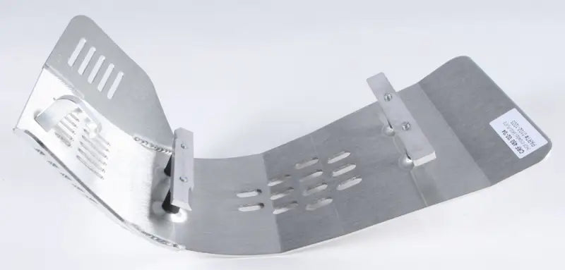 DEVOL Skid Plate for Powersports