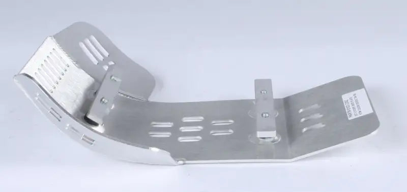DEVOL Skid Plate for Powersports