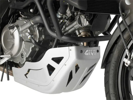 GIVI RP3101