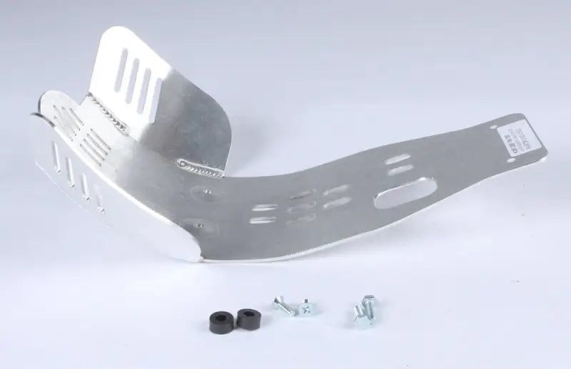 DEVOL Skid Plate for Powersports