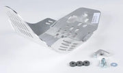 DEVOL Skid Plate for Powersports