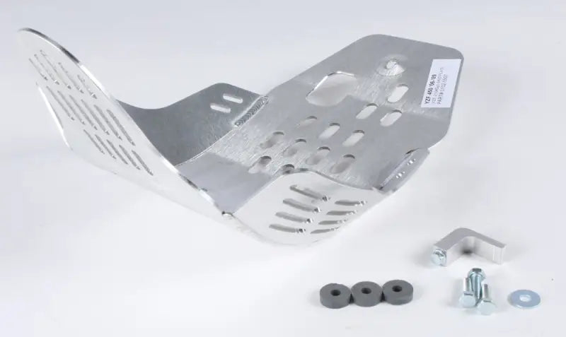 DEVOL Skid Plate for Powersports