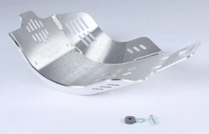 Skid Plate 