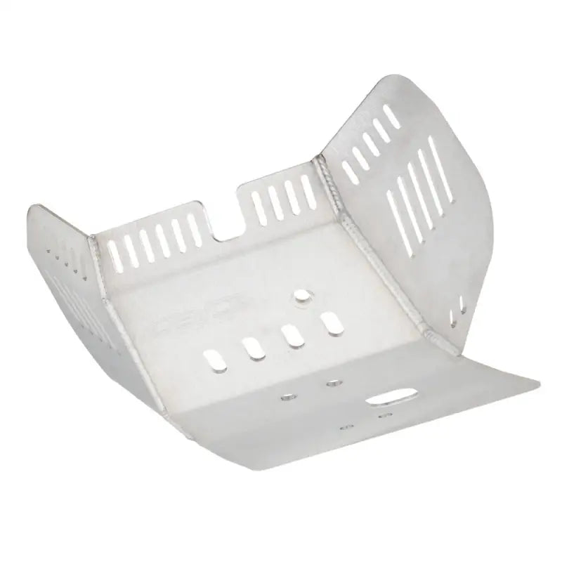 Skid Plate 