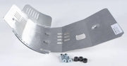 DEVOL Skid Plate for Powersports