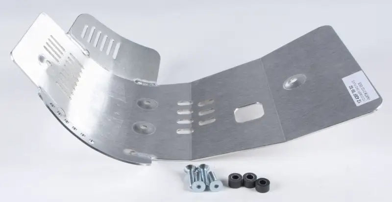 DEVOL Skid Plate for Powersports