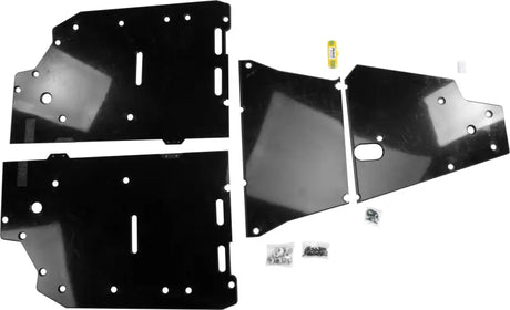 OPEN TRAIL OT-CA-SK-X3