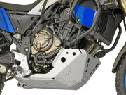 GIVI Skid Plate