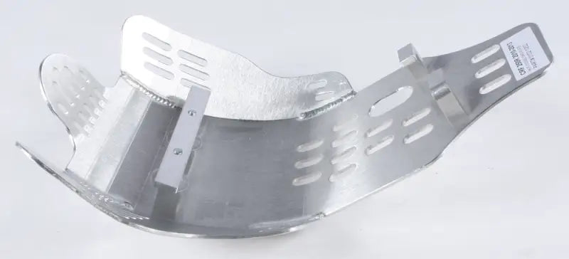 DEVOL Skid Plate for Powersports