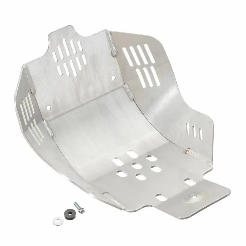 DEVOL Skid Plate for Powersports
