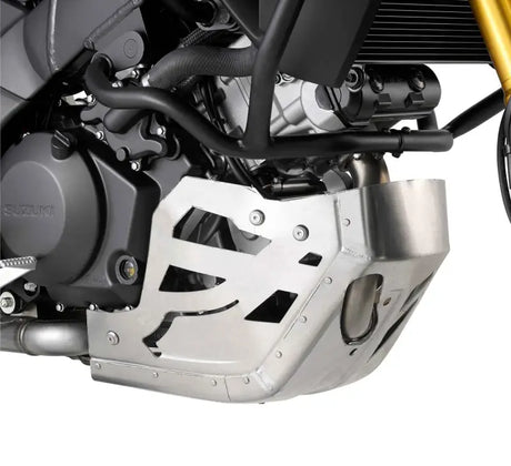 GIVI RP3105