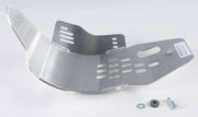DEVOL Skid Plate for Powersports