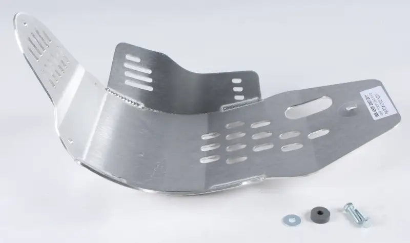 DEVOL Skid Plate for Powersports