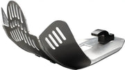 DEVOL Skid Plate for Powersports