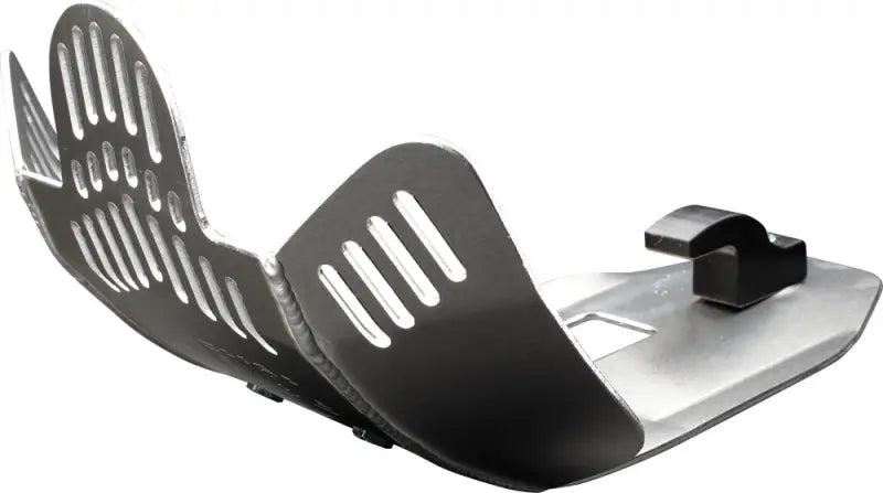 DEVOL Skid Plate for Powersports