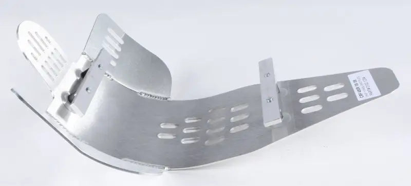 DEVOL Skid Plate for Powersports