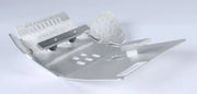 DEVOL Skid Plate for Powersports