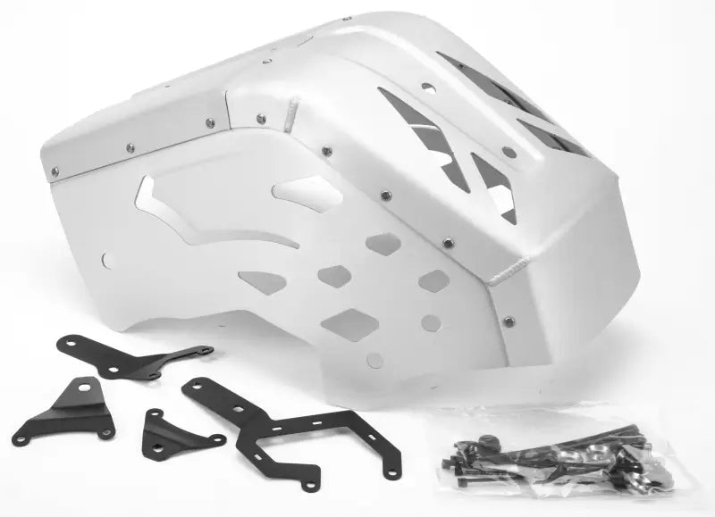 GIVI Skid Plate