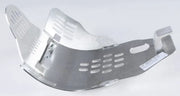 DEVOL Skid Plate for Powersports