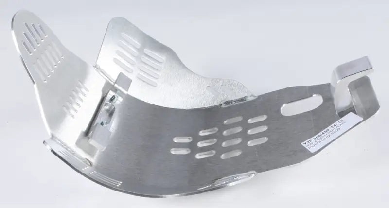 DEVOL Skid Plate for Powersports