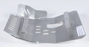 DEVOL Skid Plate for Powersports