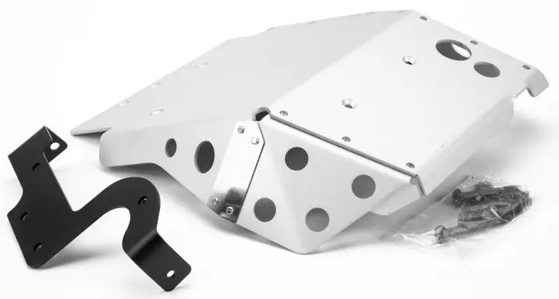 GIVI Skid Plate for Powersports